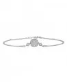 copy of Collar Elara 0,33 | Diamantes - Jewelry - 