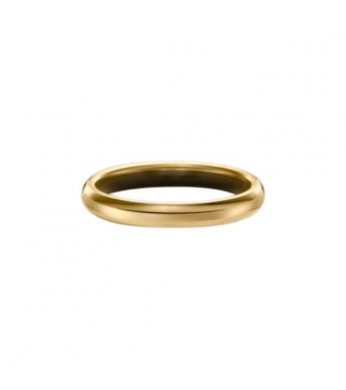 Finos anillos de boda de Platino al mejor precio con certificado.