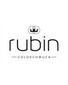 Rubin